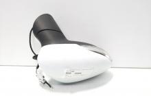 Oglinda electrica dreapta cu semnalizare, Ford Fiesta 6 (id:555692)