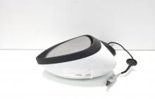 Oglinda electrica dreapta cu semnalizare, Ford Fiesta 6 (id:555692)