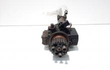 Pompa inalta presiune Continental, cod 03L130755E, Skoda Octavia 2 (1Z3), 1.6 TDI, CAYM (id:556152)