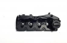 Capac culbutori, cod 03L103469H, VW Golf 6 (5K1), 1.6 TDI, CAY (id:556147)