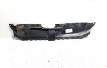 Capac panou frontal, cod 8K0807081, Audi A4 Allroad (8KH, B8) (idi:549355)