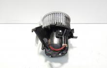 Ventilator bord climatronic, Audi A4 Allroad (8KH, B8) (idi:549364)