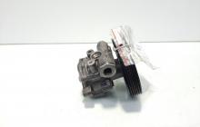 Pompa servo directie, cod 2S6C-3A696-DD, Ford Fiesta 5 (pr:110747)