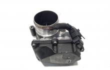 Clapeta acceleratie, cod 03L128063E, Audi A4 (8K2, B8) 2.0 TDI, CAH (id:558346)