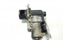 Egr, cod 03G131502, Vw Touran (1T1, 1T2) 1.9 TDI, BLS (id:558364)