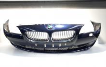 Bara fata, Bmw 5 (F10) (id:554216)