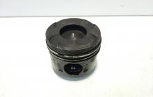 Piston, Mercedes Clasa ML (W163) 2.7 CDI, OM612963 (id:556139)