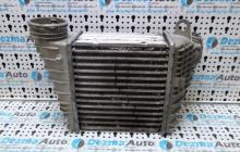 Radiator intercooler 1J0145803M, Seat Ibiza 4 (6L1) 1.9tdi (pr:110747)