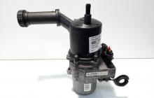 Pompa servo directie HPI, cod 9654149580, Peugeot 307 SW, 1.6 HDI (idi:538065)