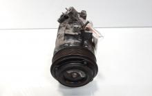 Compresor clima, cod 447260-4710, Bmw 1 (F20, F21), 2.0 diesel, N47D20C (idi:554768)