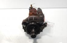 Pompa inalta presiune, cod 4M5Q-9B395-AE, Ford Mondeo 4 Turnier, 1.8 TDCI, QYBA (idi:554772)