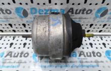 Tampon motor stanga, 8D0199379AE, Vw Passat (3B3) 1.9tdi