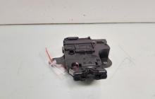 Broasca capota spate, cod GM13501988, Opel Insignia A (id:558548)