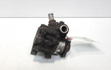 Pompa servo directie, cod 8E0145155N, Seat Exeo ST (3R5), 2.0 TDI (idi:554790)