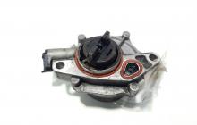 Pompa vacuum, Ford Fiesta 5, 1.4 TDCI, F6JB (id:558440)