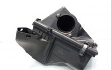 Carcasa filtru aer, cod 10991213, Bmw 1 (E81, E87), 2.0 diesel, N47D204 (id:558744)