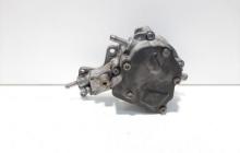 Pompa vacuum LUK, 038145209E, Seat Ibiza 4 (6L1) 1.9tdi (pr:110747)