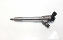 Injector Bosch, cod HMLGT3639R, 0445110895, Renault Kadjar, 1.7 DCI, R9N401 (idi:556575)