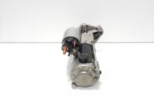 Electromotor cu Start Stop, cod 233008422R, Renault Talisman Combi, 1.7 DCI, R9N401, 6 vit man (idi:556565)