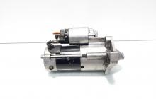 Electromotor cu Start Stop, cod 233008422R, Renault Grand Scenic 4, 1.7 DCI, R9N401, 6 vit man (idi:556565)