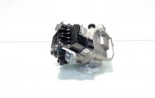 Pompa inalta presiune, cod 8579228, 0445010777, Bmw 2 Coupe (F22, F87), 1.5 diesel, B37C15A (idi:553235)