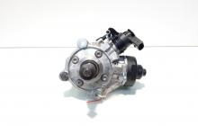 Pompa inalta presiune, cod 8579228, 0445010777, Bmw 2 Coupe (F22, F87), 1.5 diesel, B37C15A (idi:553235)