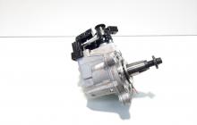 Pompa inalta presiune, cod 8579228, 0445010777, Bmw 2 Cabriolet (F23), 1.5 diesel, B37C15A (idi:553235)