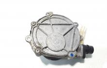 Pompa vacuum, cod 0313-327-116, Bmw 3 (E90) 2.0 benz, N43B20A (idi:553288)