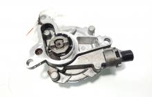 Pompa vacuum, cod 146507293R, Renault Megane 4 Sedan, 1.7 DCI, R9N401 (idi:556582)