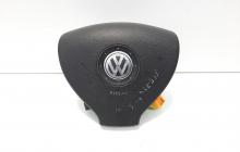 Airbag volan, cod 3C0880201AA, Vw Passat (3C2) (idi:558512)