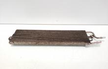 Radiator racire combustibil, Vw Passat (3C2) 2.0 TDI, BKP (id:558514)