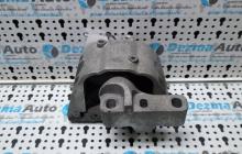 Tampon motor 1J0199262CP, Seat Leon (1M1) 1.9tdi