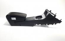 Cotiera, VW Passat (3C2) (idi:558528)