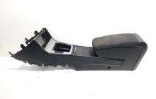 Cotiera, VW Passat (3C2) (idi:558528)