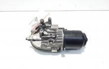 Motoras stergatoare fata, Vw Passat (3C2) (idi:557568)