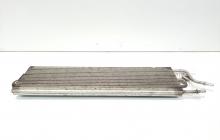 Radiator racire combustibil, Vw Passat (3C2) 2.0 TDI, BMP (idi:557569)