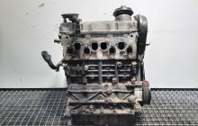 Motor, cod ASY, Seat Ibiza 4 (6L1), 1.9 SDI (pr:345722)