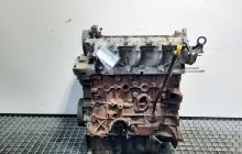 Motor, cod RHR, Peugeot 407, 2.0 HDI (pr:110747)