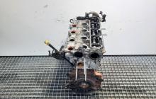 Motor, cod RHR, Peugeot 407, 2.0 HDI (pr:110747)