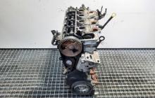 Motor, cod RHR, Peugeot 407 Coupe, 2.0 HDI (idi:556845)