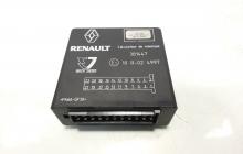 Modul carlig, cod 10R024997, Renault Laguna 3 Combi (idi:555044)