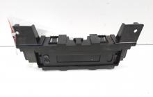 Display bord, cod 280340001R, Renault Laguna 3 Combi (idi:555047)