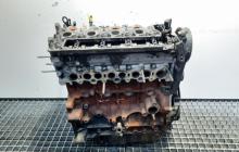 Motor, cod RHR, Peugeot 308 SW, 2.0 HDI (idi:556845)