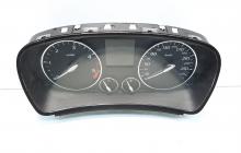 Ceas bord, cod 248100006R, Renault Laguna 3 Coupe (idi:555050)