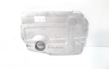 Capac protectie motor, cod 8200621297, Renault Laguna 3 Coupe, 2.0 DCI, M9R802 (idi:555062)