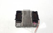 Calculator motor, cod 8973065751, Opel Astra G Coupe, 1.7 DTI, Y17DT (idi:556396)