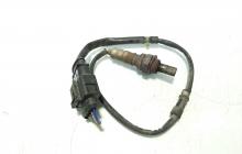 Sonda lambda, cod 036906262D, Vw Polo (6R) 1.4 benz, CGG (id:558634)