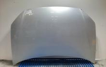 Capota fata,  Polo (9N) facelift (id:559306)