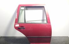 Usa dreapta spate, Vw Bora Combi (1J6) (id:559319)