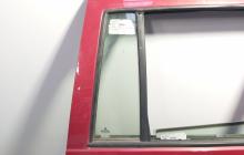 Geam fix usa dreapta spate, Vw Bora Combi (1J6) (id:559321)